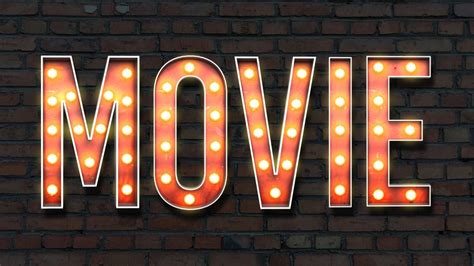 ogomovies.la|Exploring 0gomovies.Com: Features, Legal Implications, and Safe.